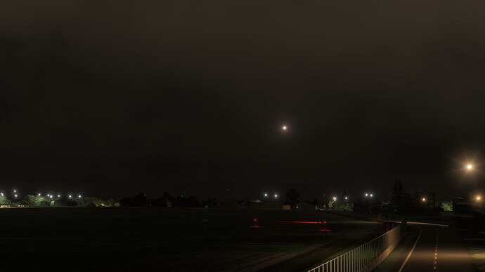 Microsoft Flight Simulator 2024 04_06_2025 11_23_48
