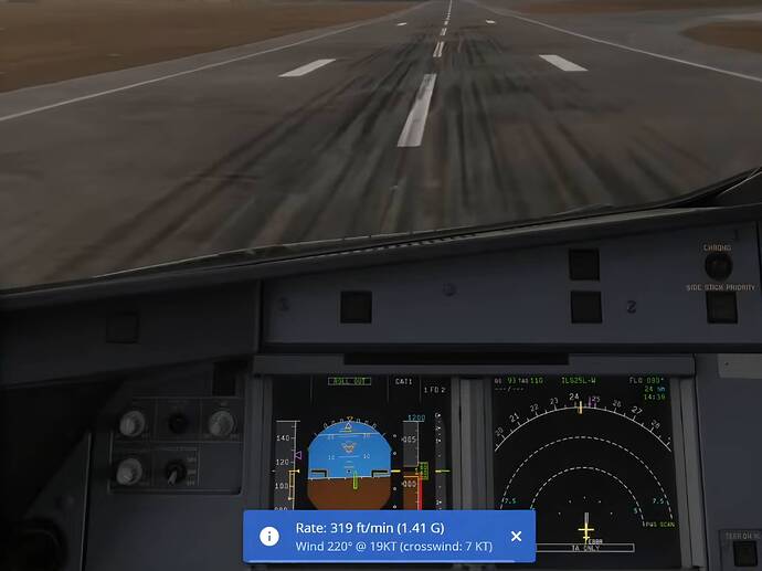 Screenshot_20260105_163339_YouTube