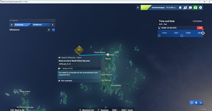 Microsoft Flight Simulator 2024 - 1.1.10.0 12_5_2024 8_07_49 PM