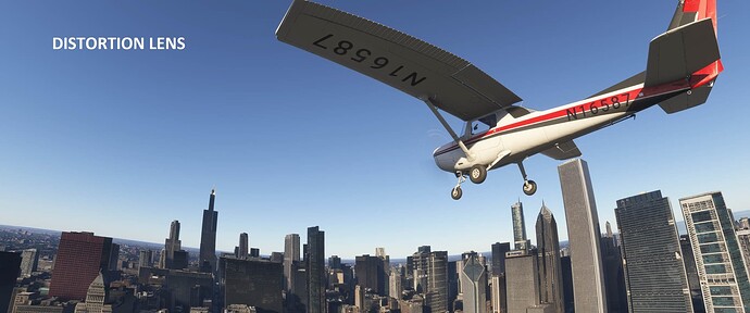 Microsoft Flight Simulator 2024 Screenshot 2025.01.05 - 16.12.30.07