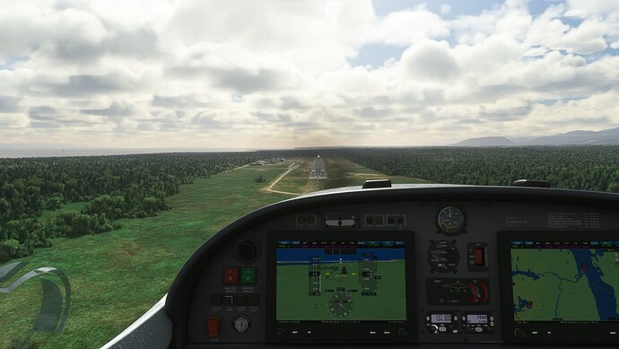 Screenshot 2023-08-11 6