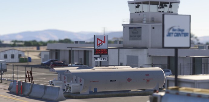 Microsoft Flight Simulator 2024 Screenshot 2025.01.10 - 19.13.38.15