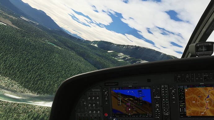 Screenshot 2023-08-05 1