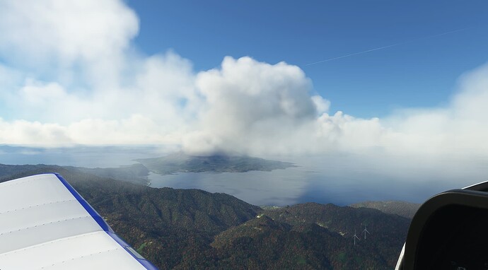2023-11-22 21_36_17-Microsoft Flight Simulator - 1.34.16.0