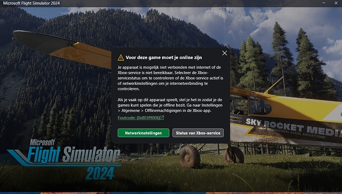 Schermafbeelding 2026-06-22 115447