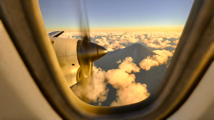 Microsoft Flight Simulator 2024-2025_09_27-23-03-13