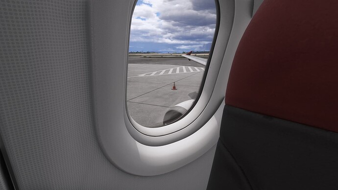 Microsoft Flight Simulator 2024 - 1.5.27.0 8_23_2025 9_16_40 PM