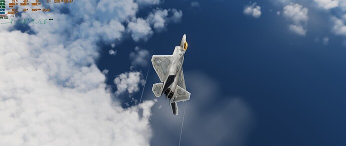 DCS.openbeta 29_05_2023 22_50_00