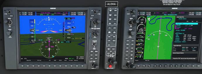 Microsoft Flight Simulator Screenshot 2021.08.21 - 13.52.22.100 (2)