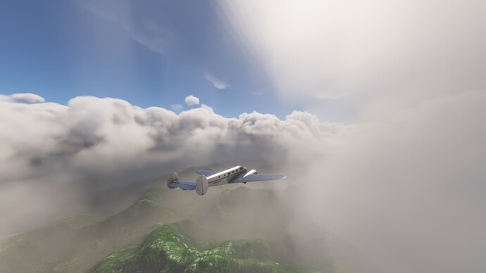 Microsoft Flight Simulator 6_29_2024 6_34_05 PM