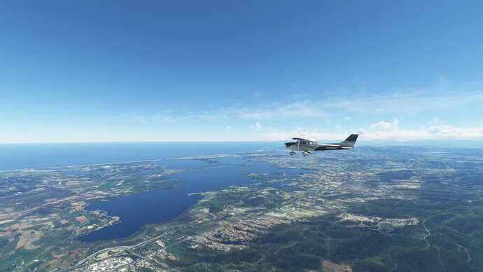 Microsoft Flight Simulator 3. 7. 2023 22_29_52