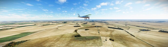 Microsoft Flight Simulator Screenshot 2022.10.28 - 20.42.37.26