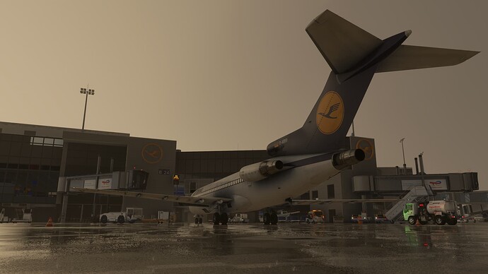 2025-05-03 16_58_39-Microsoft Flight Simulator - 1.38.2.0