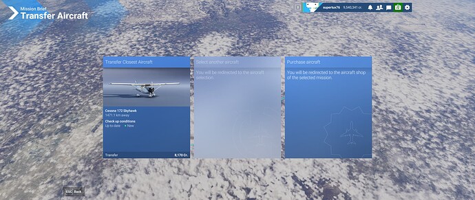 Screenshot 2025-02-07 152522