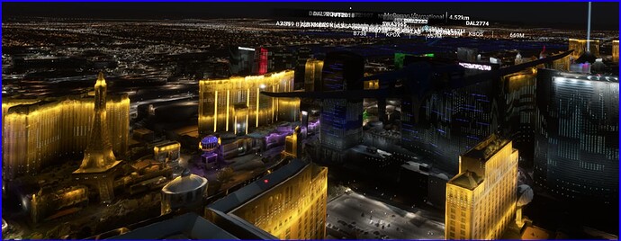 Screenshot 2024-09-05 200835