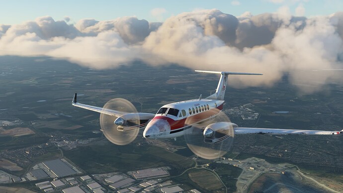 2021-01-06 07_03_06-Microsoft Flight Simulator - 1.12.13.0