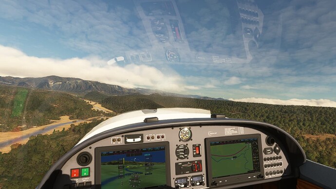 Mexico MM79 to MMOF 02