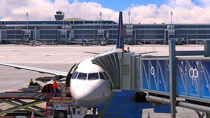 Microsoft Flight Simulator - 1.33.8.0 02.07.2023 22_57_41