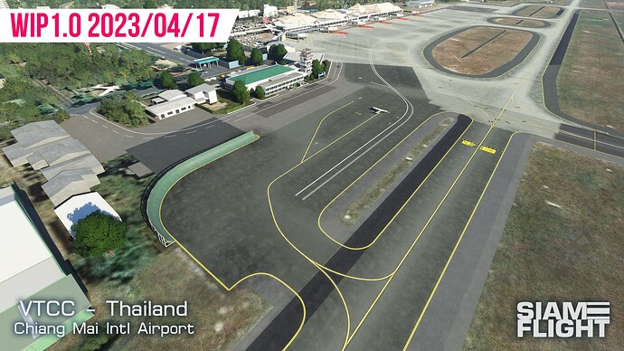 SiamFlight_VTCC_ChiangMaiIntl_20230417_01