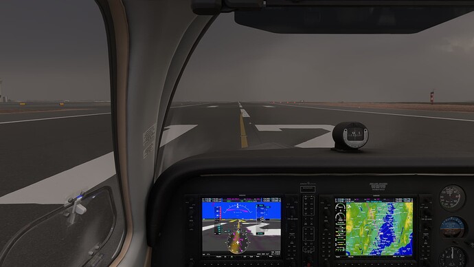 Microsoft Flight Simulator 2024 Screenshot 2024.12.17 - 12.20.57.20