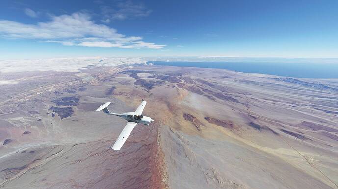 Microsoft Flight Simulator 21-Oct-21 10_06_40 PM (2)