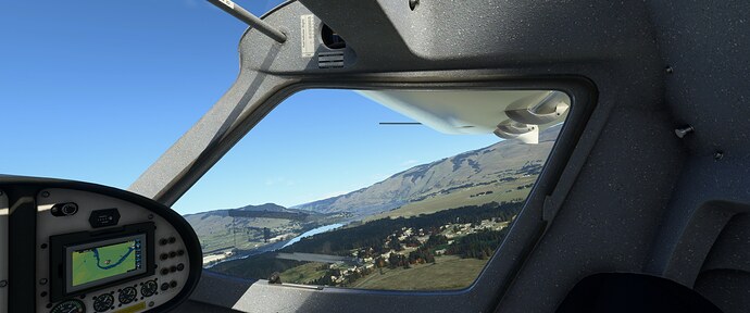 Microsoft Flight Simulator Screenshot 2021.09.14 - 09.35.31.93-sdr