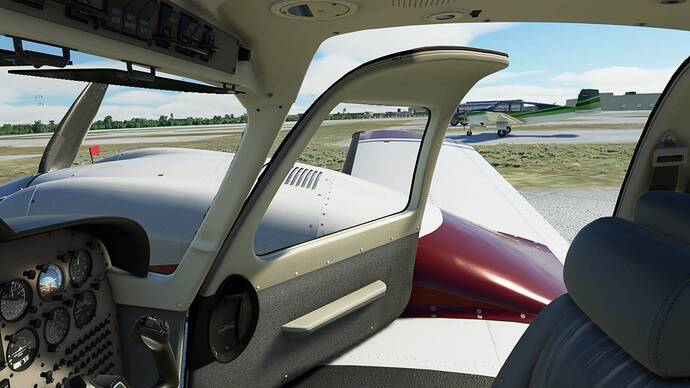 Microsoft Flight Simulator 6_2_2021 3_09_41 PM