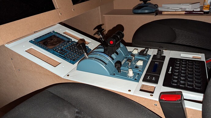 PXL_20250806_193402423