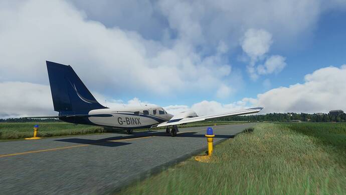 Screenshot (3050)