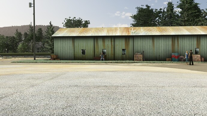 3b341e25-91e4-4295-862b-e0c58a9bae16