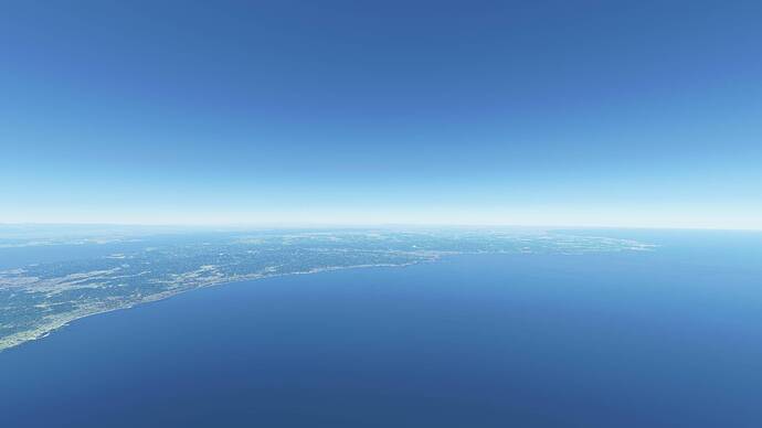 Microsoft Flight Simulator 2021_07_30 13_17_24