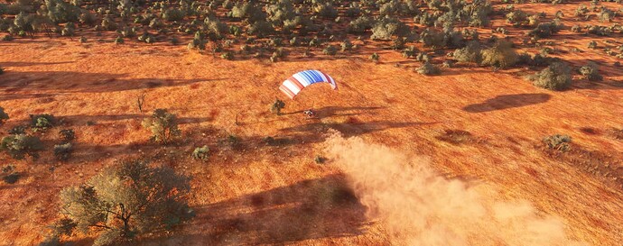 Capture_decran_2024-11-20_095419