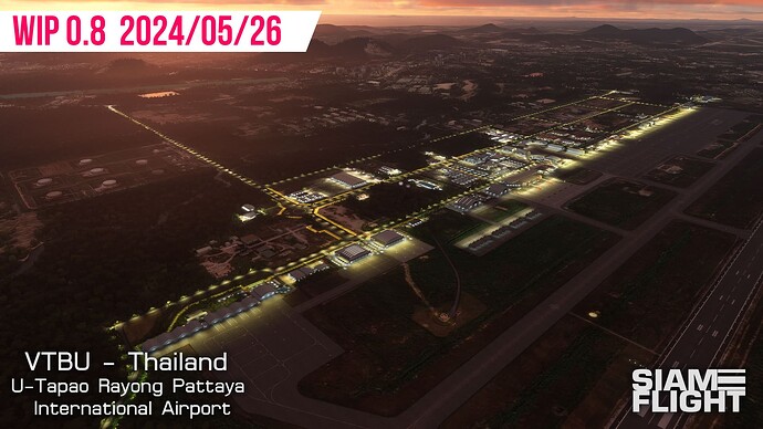 SiamFlight_VTBU_UtapaoIntl_20240526_06