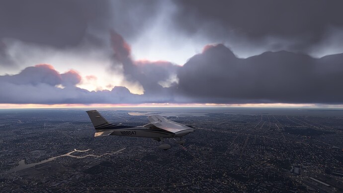 Screenshot 2024-11-29 195554