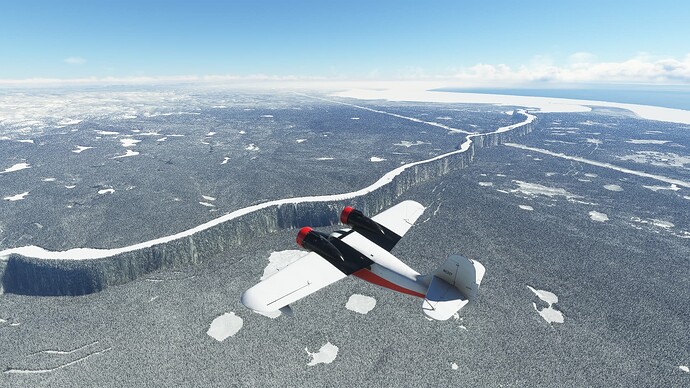 MSFS_2023-04-04-101657_Canada-Quebec-Côte-Nord-La_Haute-Côte-Nord-Colombier