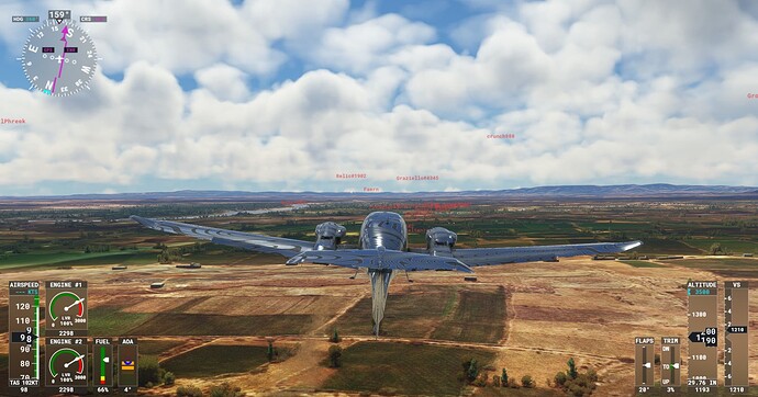 Microsoft Flight Simulator Screenshot 2022.03.24 - 20.43.28.06