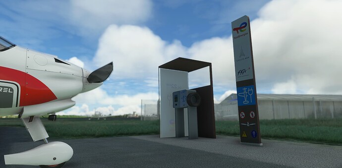 Microsoft Flight Simulator Screenshot 2023.06.04 - 09.54.38.85