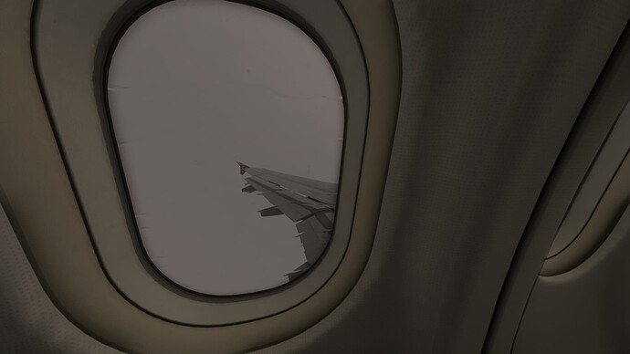 Microsoft Flight Simulator 2_4_2024 12_48_35 PM