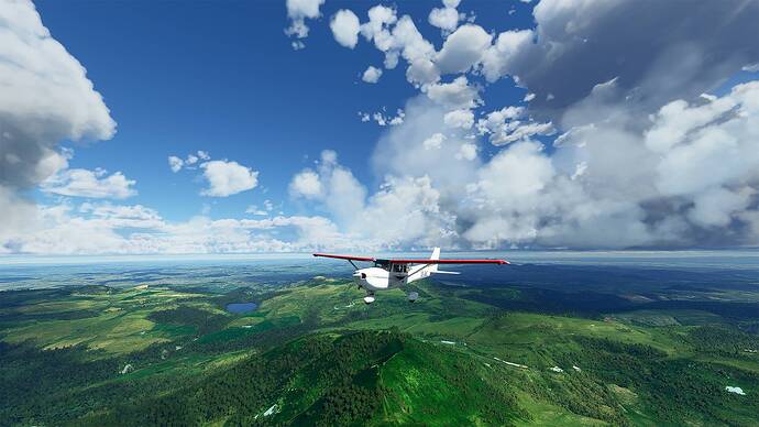 Microsoft Flight Simulator 2021-05-20 20_39_56