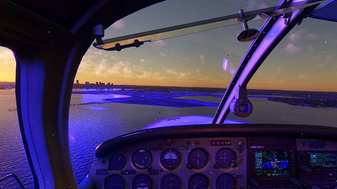 56f596a9-0acb-4361-aa49-f0b06a3c5a09