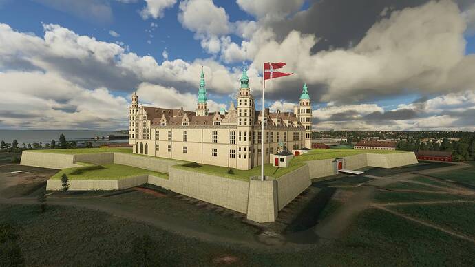 Microsoft Flight Simulator Screenshot 2021.06.20 - 23.45.19.02