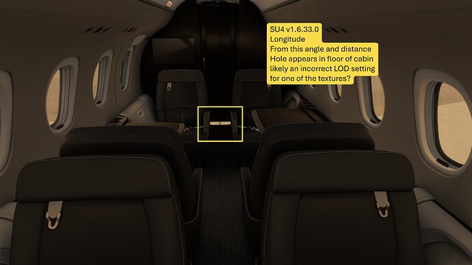 20251210-longitude-hole-in-floor