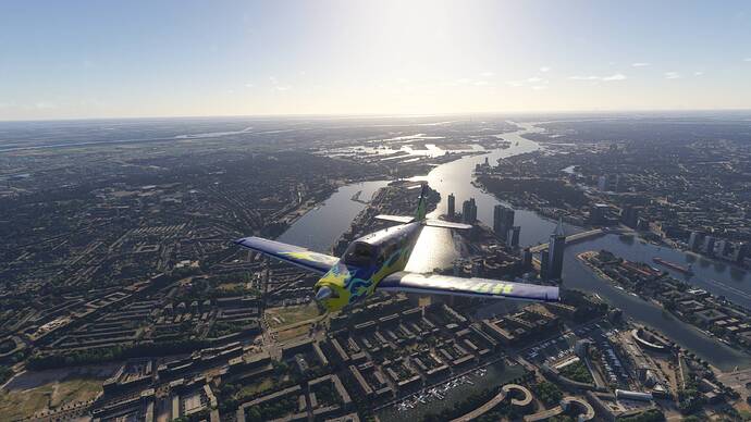 Microsoft Flight Simulator 2024 Screenshot 2026.03.21 - 16.55.58.90