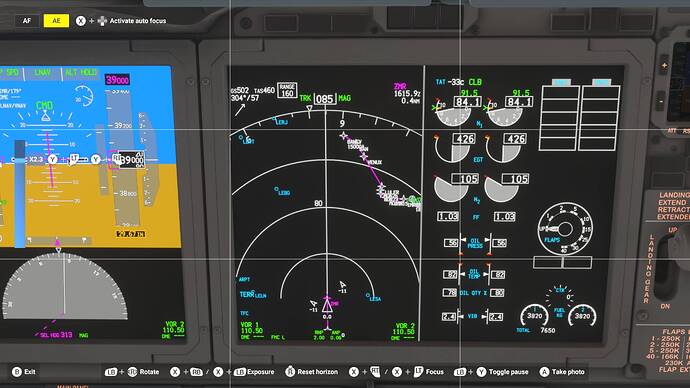 5f09ae06-e2b2-468f-a846-084411135b11