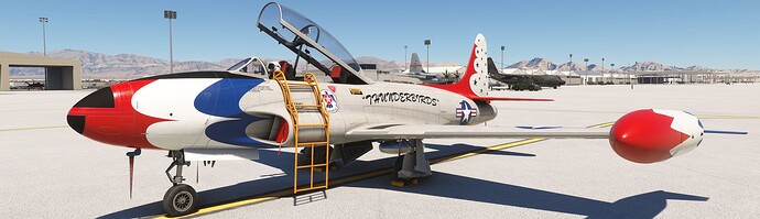 Microsoft Flight Simulator 8_30_2024 2_59_18 PM