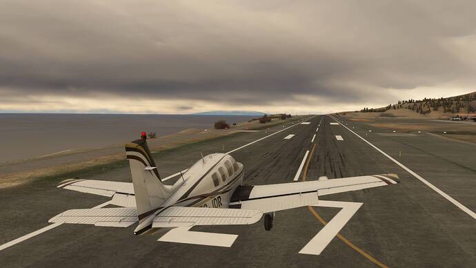 2025-12-30 13_41_32-Microsoft Flight Simulator - 1.39.9.0