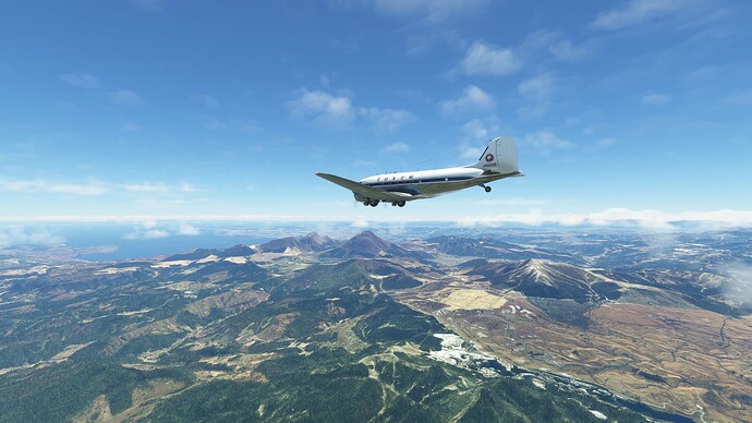 Microsoft Flight Simulator 27. 5. 2023 10_18_57