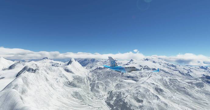 Microsoft Flight Simulator 7_2_2021 10_48_03 AM