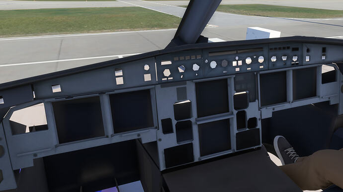 19f3f94e00944-screenshotUrl
