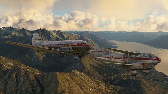 MSFS_2022-11-19-103427_New_Zealand-Otago-Queenstown-Lakes_District